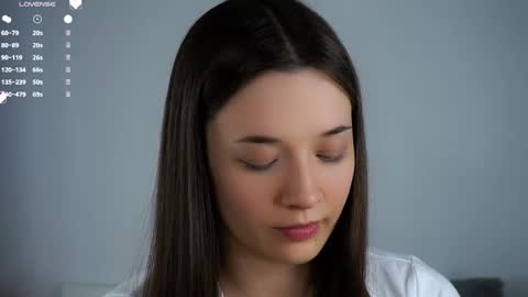 Snapshot of maidabuoy chatting on March 2025 04:10:01 AM Lucy online show from March 2025 04:10:01 AM
