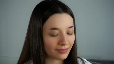 Snapshot of maidabuoy chatting on March 2025 07:15:01 AM Lucy online show from March 2025 07:15:01 AM