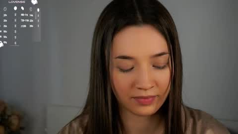 Snapshot of maidabuoy chatting on March 2025 04:41:01 AM Lucy online show from March 2025 04:41:01 AM