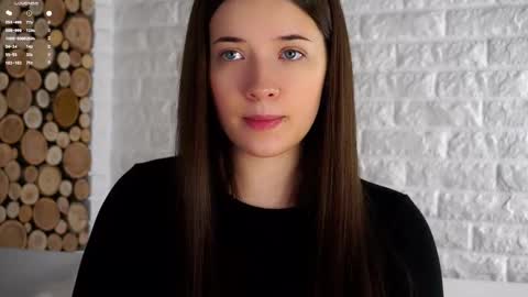 Lucy online show from October 2025 01:59:01 AM