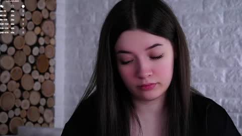 Lucy online show from May 2026 03:46:02 AM