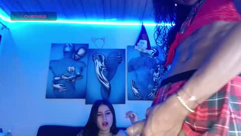 Bella Maidi online show from January 2025 01:29:01 AM