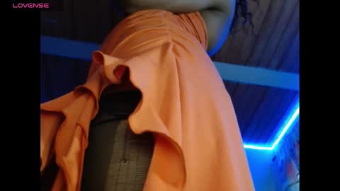 Bella Maidi online show from January 2025 01:56:02 PM