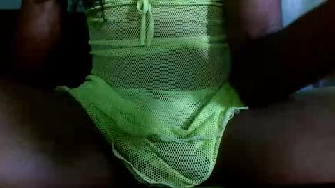 Bella Maidi online show from February 2025 03:30:02 PM