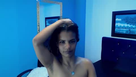 maidy19 online show from March 2025 12:50:01 AM