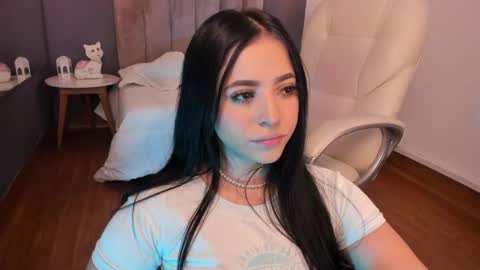  Mait  online show from December 2024 06:09:02 PM