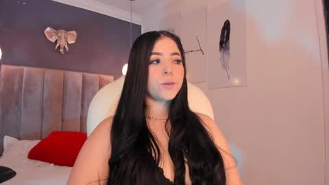  Mait  online show from February 2025 12:47:01 PM