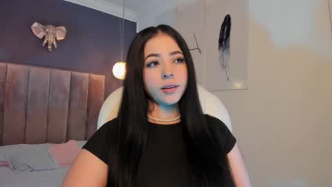  Mait  online show from March 2025 06:00:02 PM