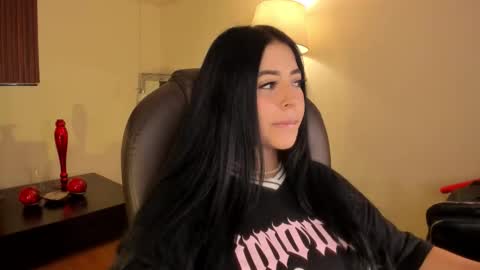  Mait  online show from January 2026 05:37:01 PM