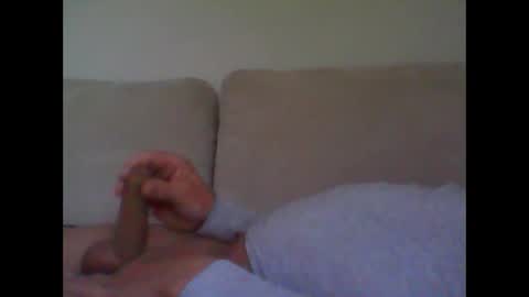 Snapshot of maik12345678900000 chatting on May 2026 12:00:02 PM maik12345678900000 online show from May 2026 12:00:02 PM