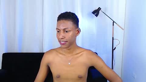 I am Maik online show from November 2025 03:15:02 PM