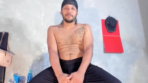 maikol_20cm online show from June 2026 09:04:01 PM