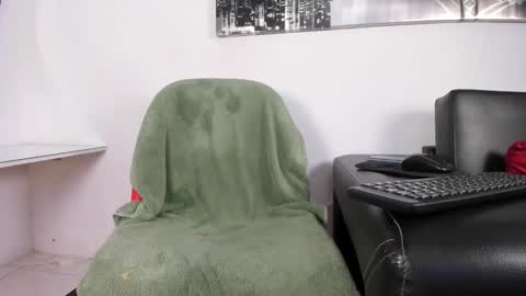 maikol_twinkx online show from March 2026 12:03:01 AM