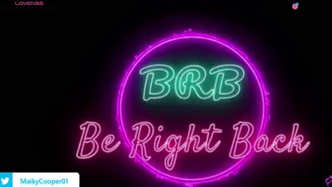 maiky_cooper01 online show from April 2026 07:58:02 PM