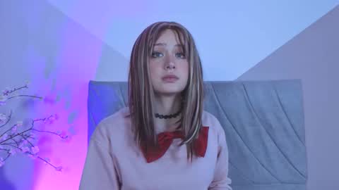 Mailin online show from November 2025 03:18:02 AM