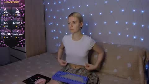 Your kitty online show from February 2026 03:52:02 PM