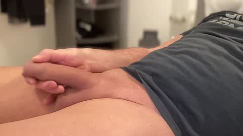 Snapshot of mailo708847 chatting on February 2025 07:11:01 PM mailo online show from February 2025 07:11:01 PM