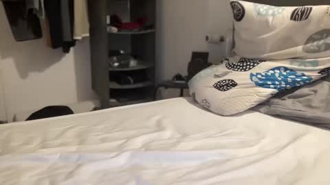 Snapshot of mailo708847 chatting on March 2025 04:46:01 AM mailo online show from March 2025 04:46:01 AM