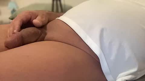 Snapshot of mailo708847 chatting on September 2025 06:51:02 PM mailo online show from September 2025 06:51:02 PM