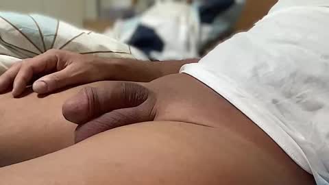 Snapshot of mailo708847 chatting on September 2025 07:08:01 PM mailo online show from September 2025 07:08:01 PM