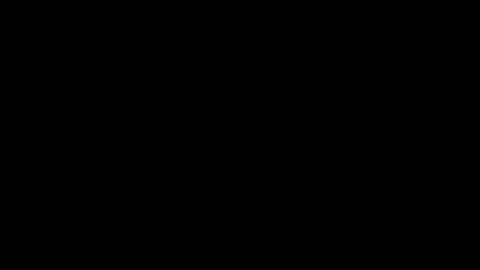 Snapshot of mailo708847 chatting on October 2025 08:12:01 AM mailo online show from October 2025 08:12:01 AM