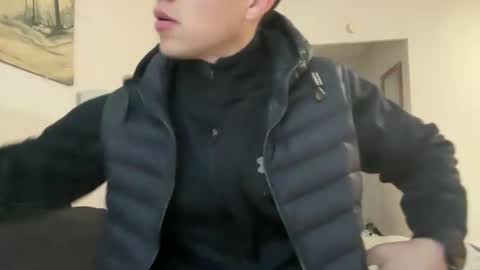 Mailo online show from April 2026 10:12:02 PM