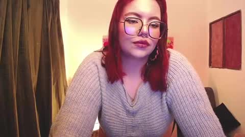 maily online show from December 2024 02:05:01 AM