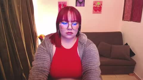 maily online show from December 2024 12:23:01 AM