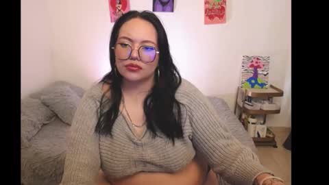 maily online show from September 2025 06:19:01 PM