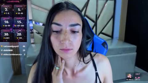 Maily online show from February 2026 06:19:02 AM