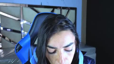 Maily online show from March 2026 02:59:01 AM