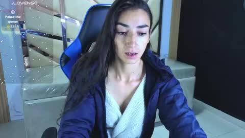 Maily online show from March 2026 03:00:01 AM