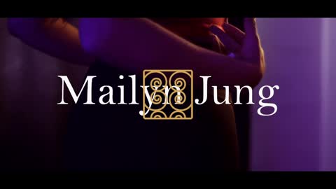 Carolina Barrantes Munera online show from January 2025 05:26:01 PM