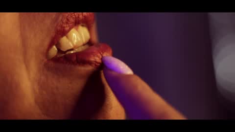 Carolina Barrantes Munera online show from January 2025 02:35:01 PM