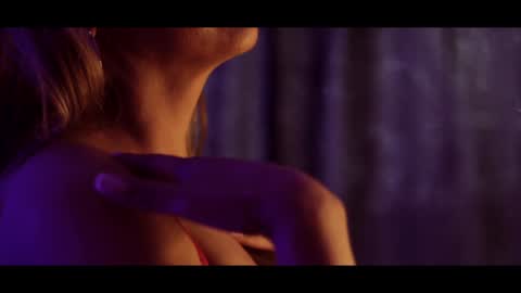 Carolina Barrantes Munera online show from February 2025 02:27:01 PM