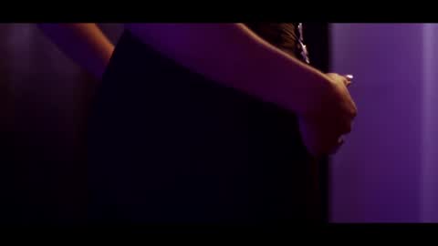 Carolina Barrantes Munera online show from February 2025 03:06:01 PM