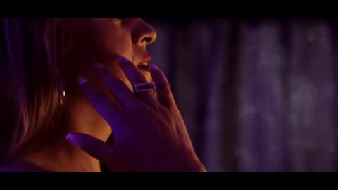 Carolina Barrantes Munera online show from February 2025 05:29:01 PM