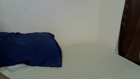 maimoluy online show from April 2026 08:59:01 AM