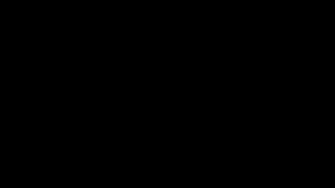 mainitalianman online show from January 2026 03:03:02 PM