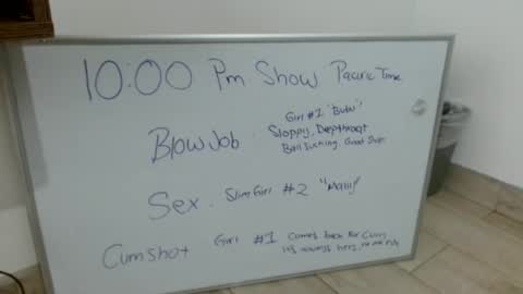 Snapshot of mainlypov chatting on June 2026 02:10:02 AM mainlypov online show from June 2026 02:10:02 AM