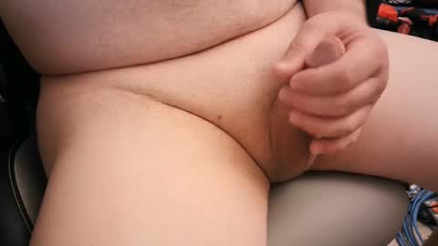 Gilly online show from February 2025 01:33:01 PM