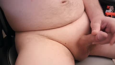 Gilly online show from February 2025 11:36:02 AM