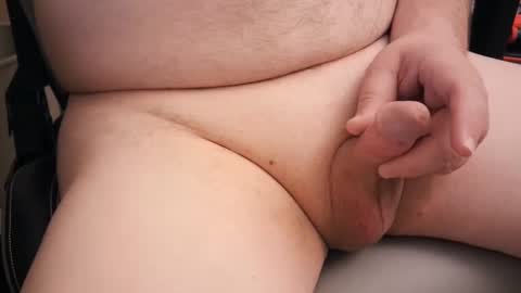 Gilly online show from March 2025 02:01:02 PM