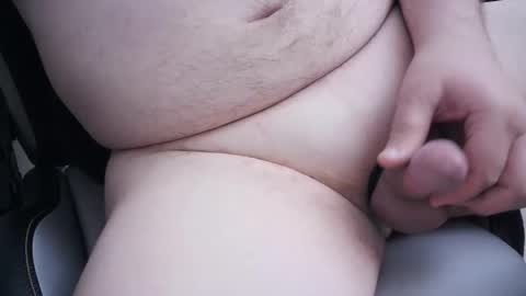 Gilly online show from January 2026 03:26:01 PM