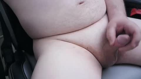 Snapshot of mainttech chatting on March 2026 07:31:01 PM Gilly online show from March 2026 07:31:01 PM