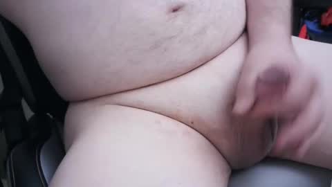 Snapshot of mainttech chatting on March 2026 01:34:02 AM Gilly online show from March 2026 01:34:02 AM