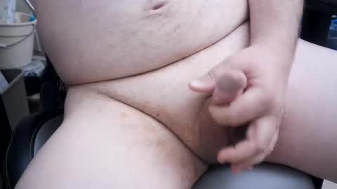Snapshot of mainttech chatting on June 2026 05:15:02 PM Gilly online show from June 2026 05:15:02 PM
