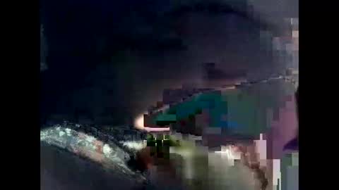 maioris6 online show from November 2025 04:05:01 PM