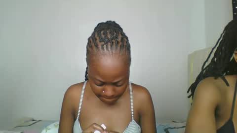 maira luv1 online show from December 2025 08:00:01 AM