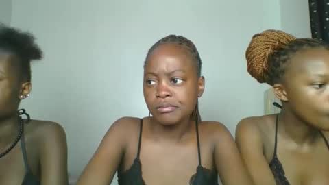 maira luv1 online show from January 2026 08:50:02 AM